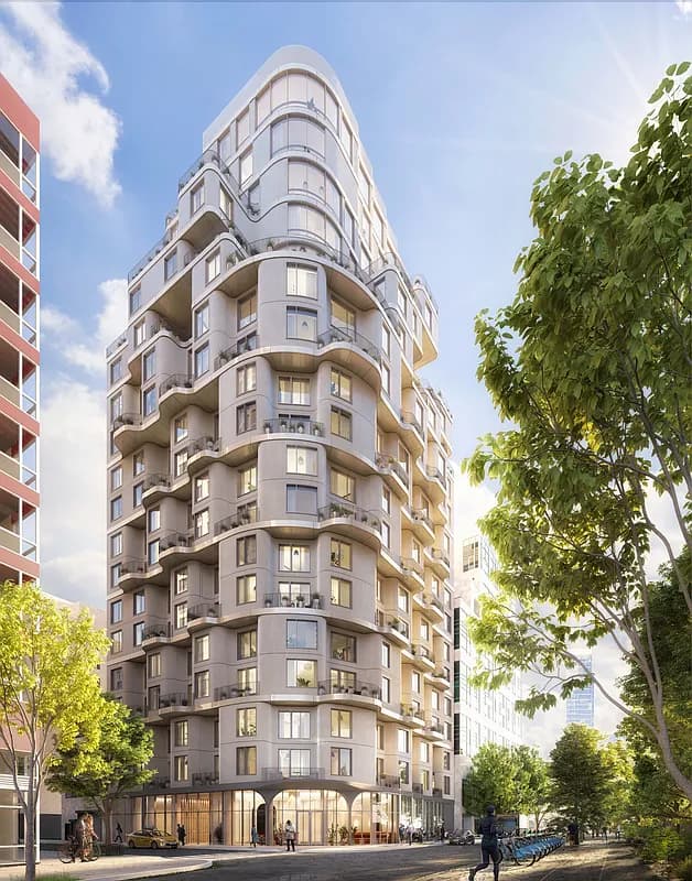 24-01 Queens Plaza North - 2