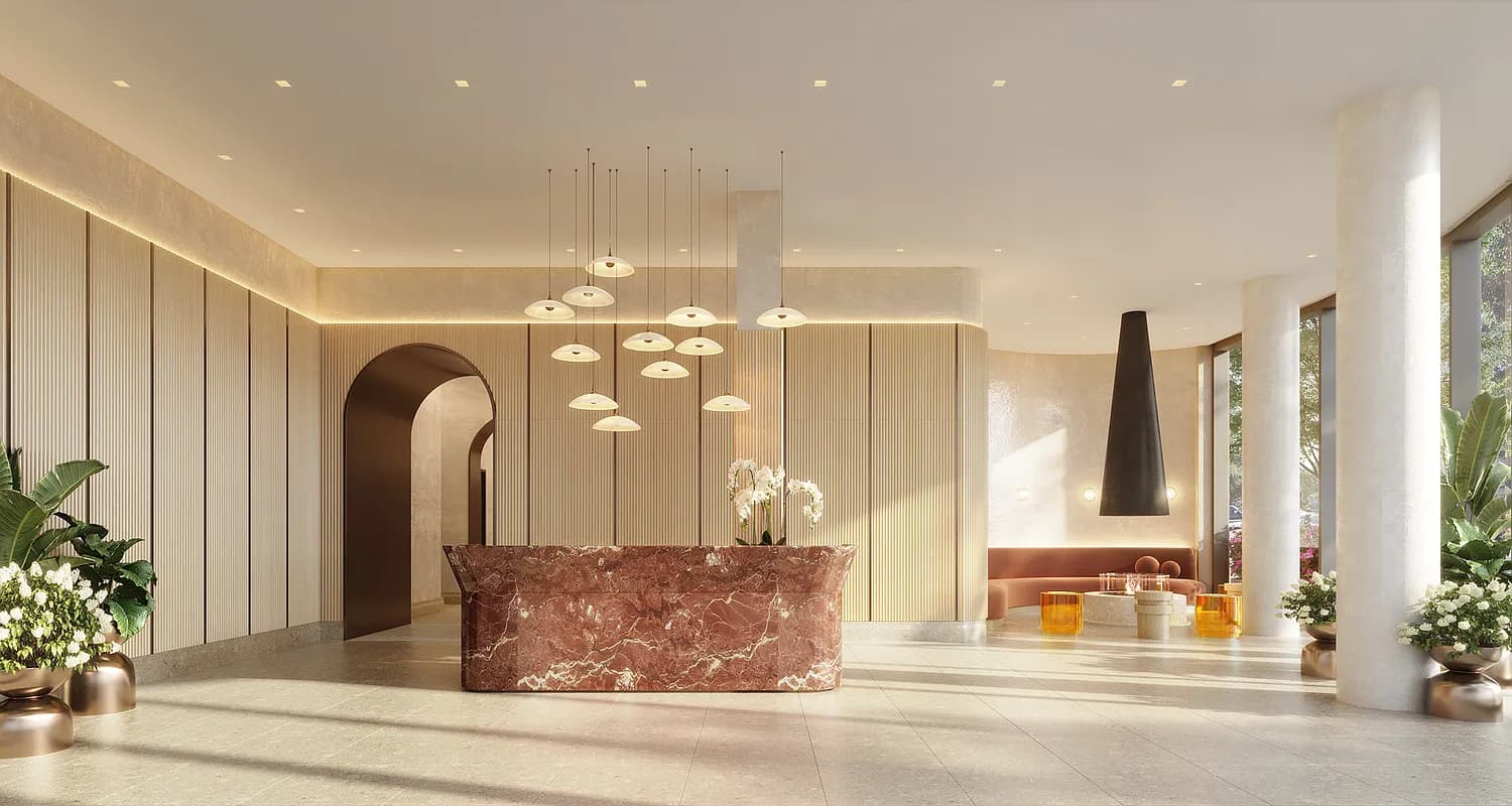 24-01 Queens Plaza North - 3