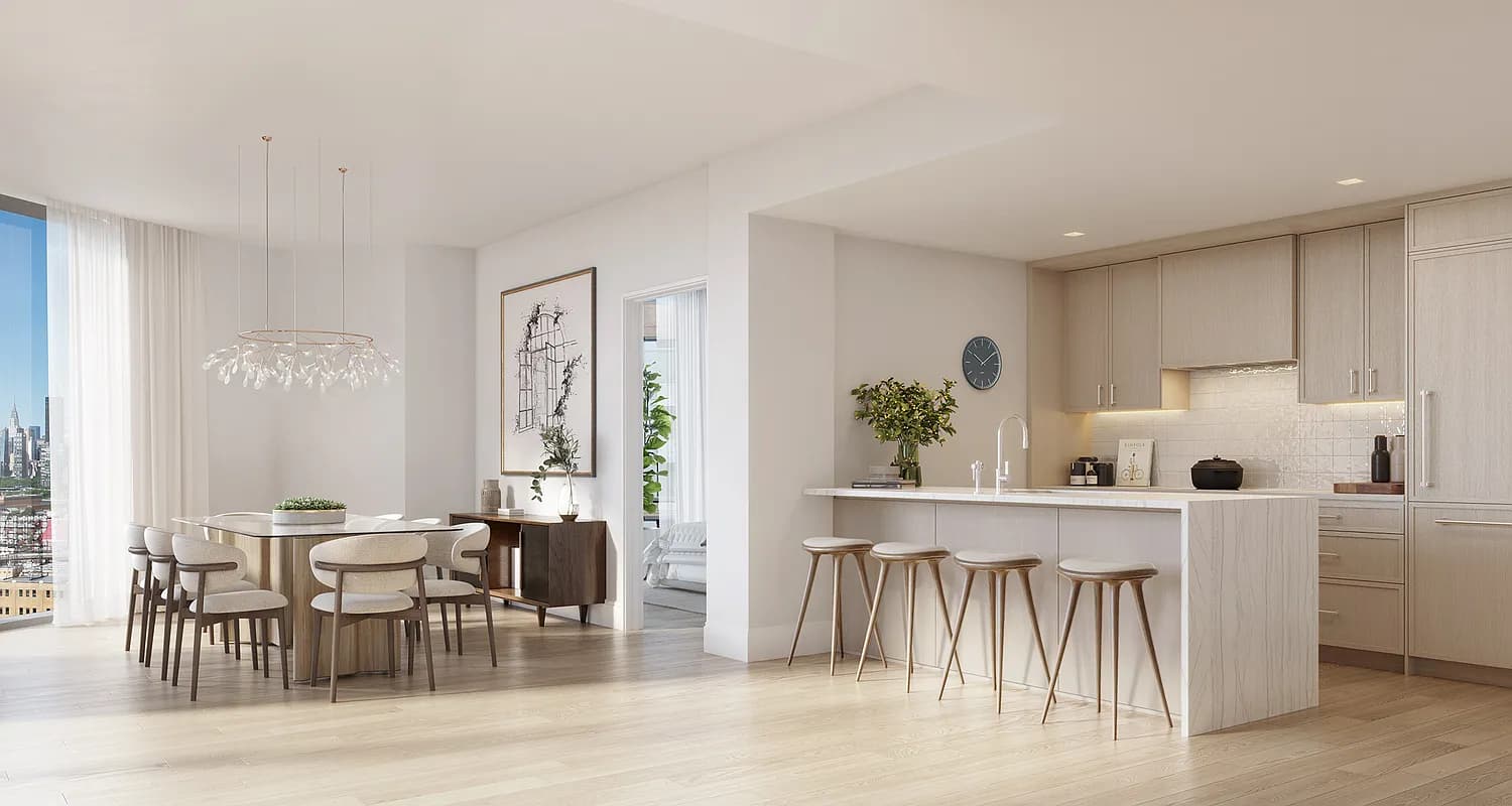 24-01 Queens Plaza North - 4